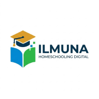 ILMUNA ONLINE