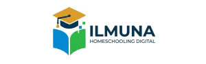 ILMUNA